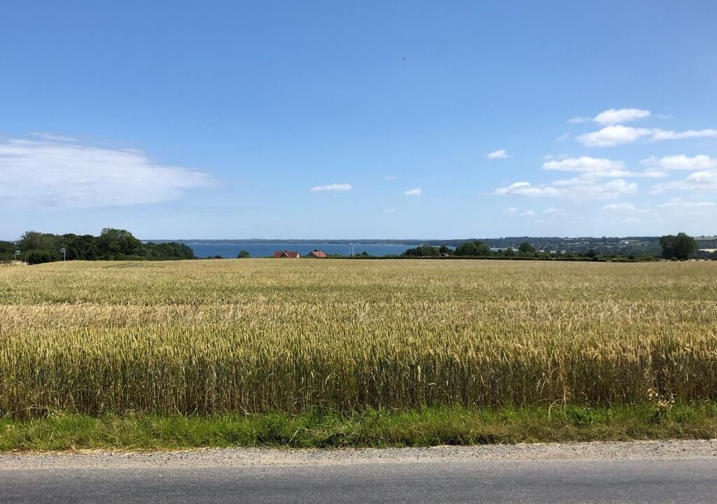 Photo of Outdoor in Middelfart