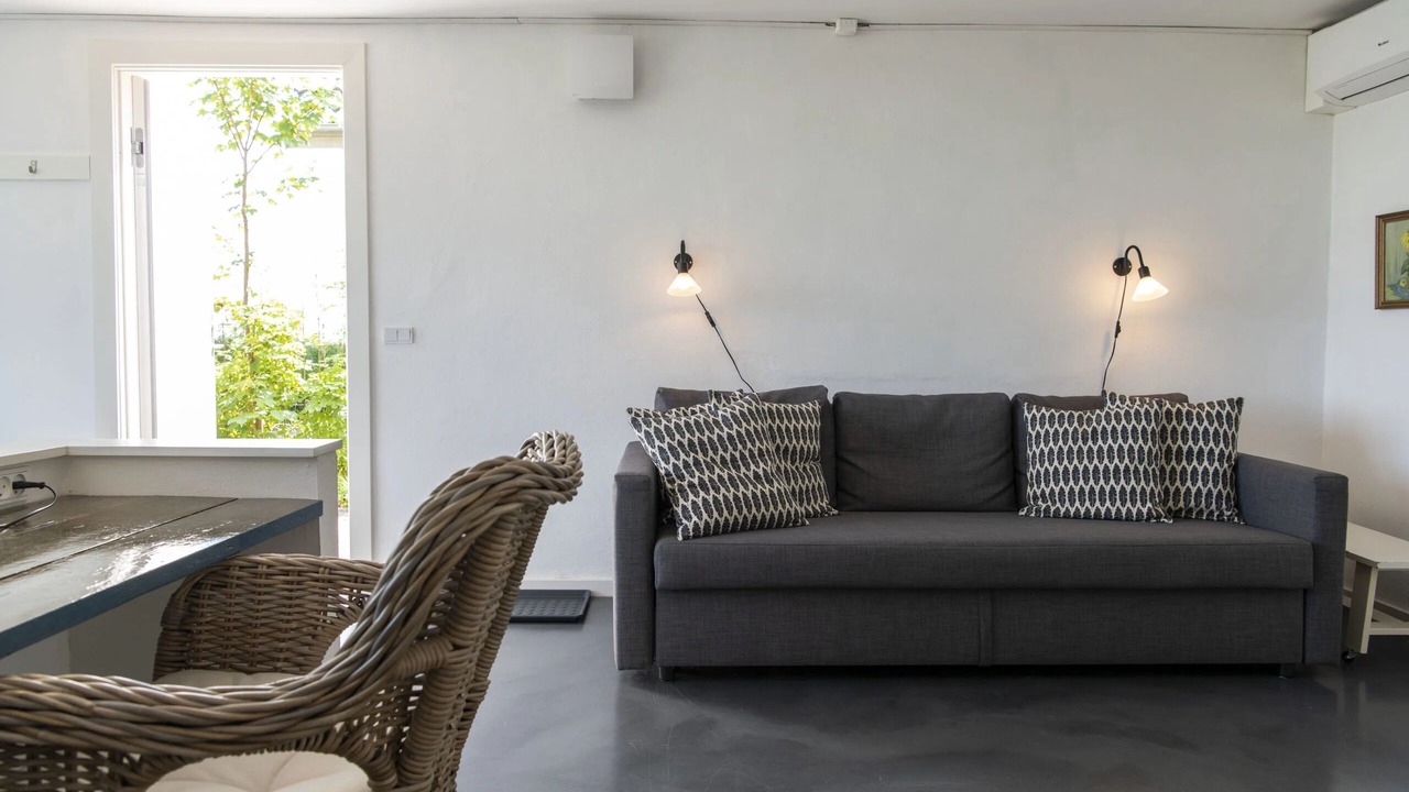 Photo of Others in Middelfart