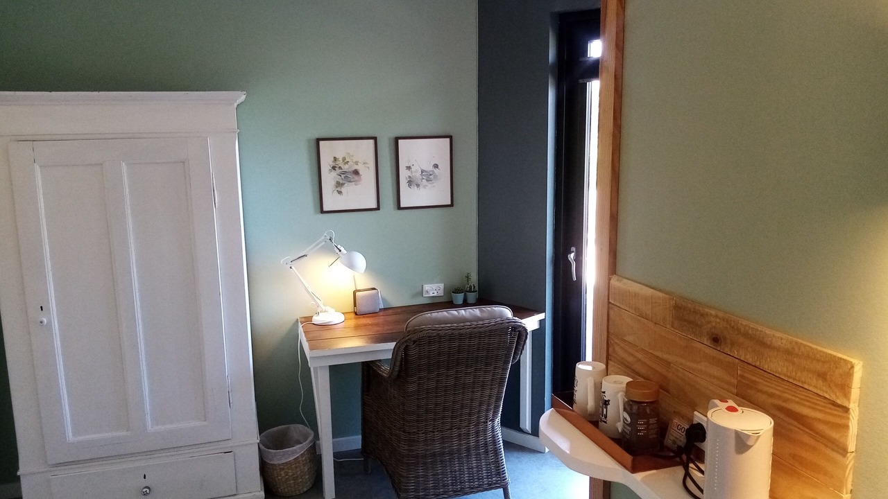 Photo of Others in Middelfart