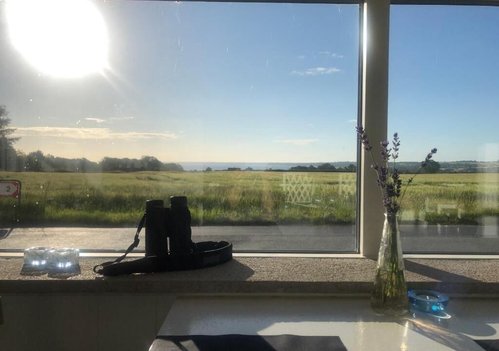 Photo of Others in Middelfart