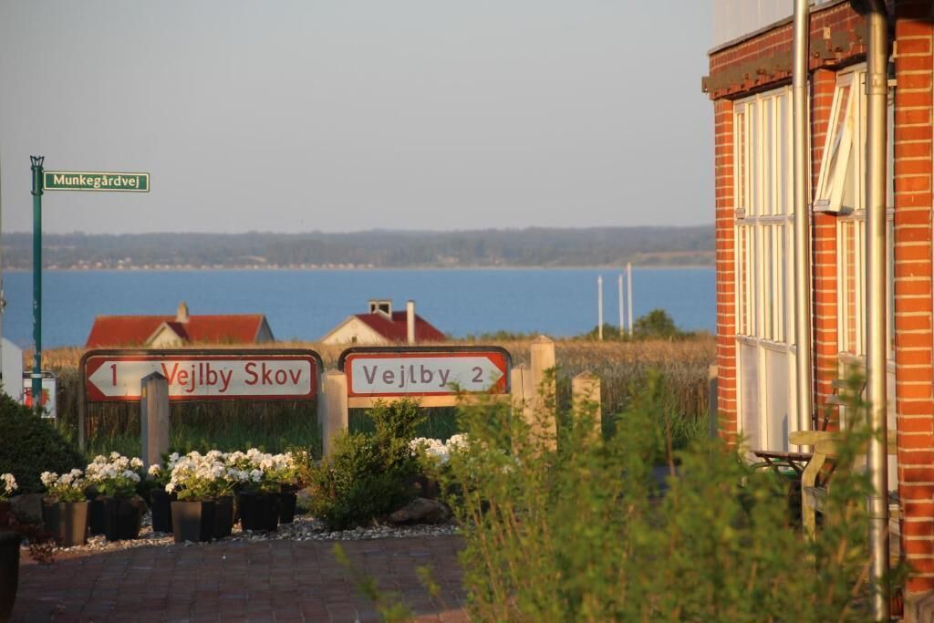 Photo of Outdoor in Middelfart