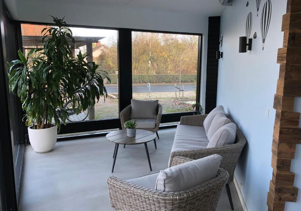 Photo of Others in Middelfart