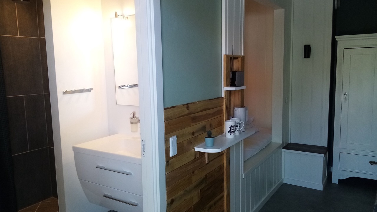 Photo of Others in Middelfart