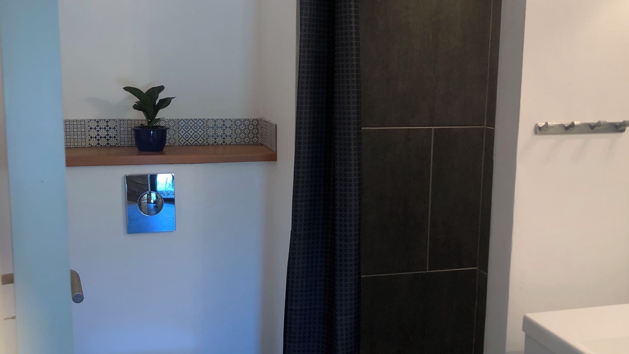 Photo of Others in Middelfart