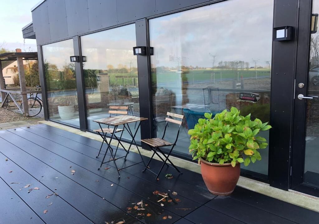 Photo of Outdoor in Middelfart