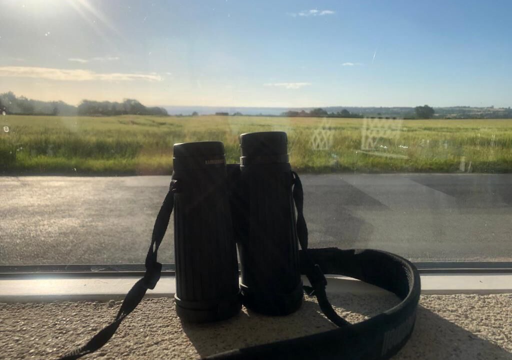 Photo of Bedroom in Middelfart