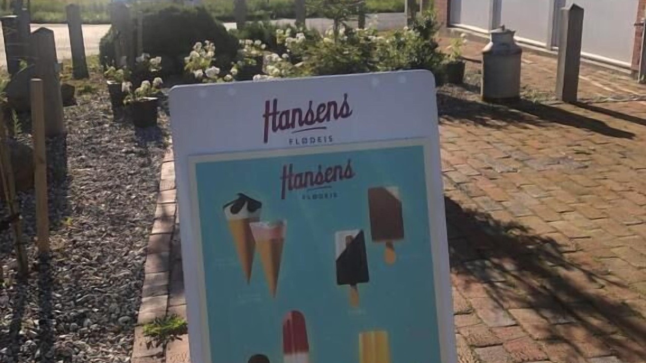 Photo of Outdoor in Middelfart