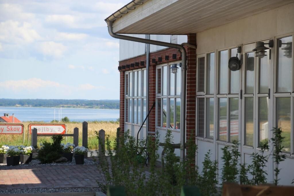 Photo of Outdoor in Middelfart