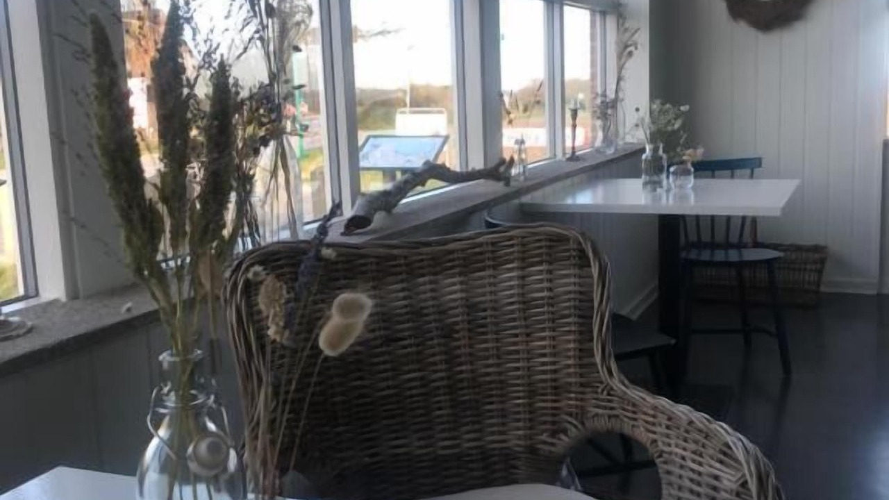 Photo of Others in Middelfart