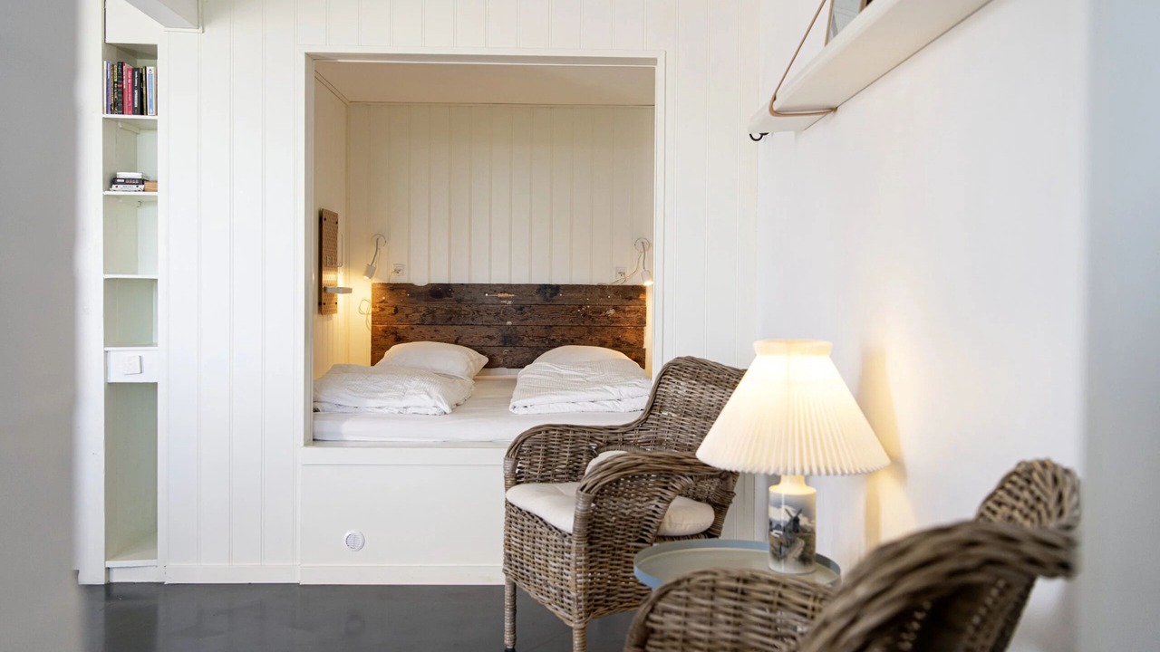 Photo of Others in Middelfart