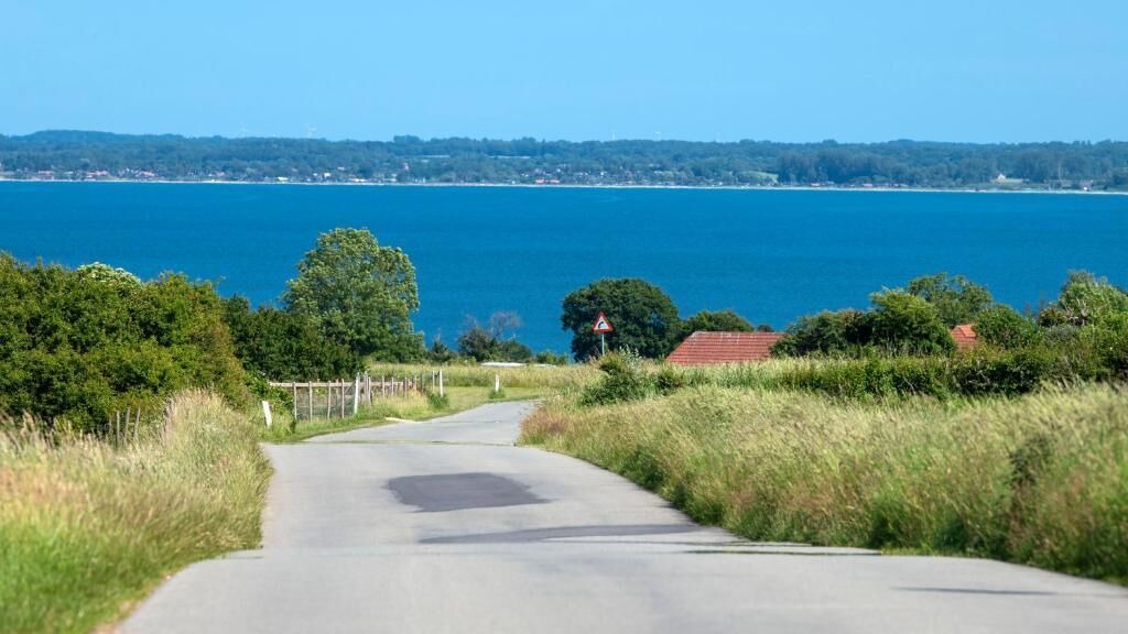 Photo of Outdoor in Middelfart