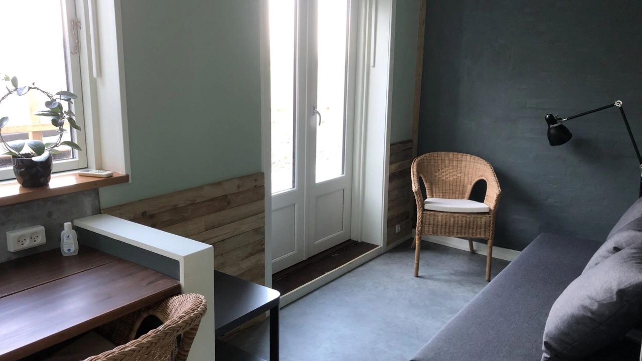 Photo of Outdoor in Middelfart