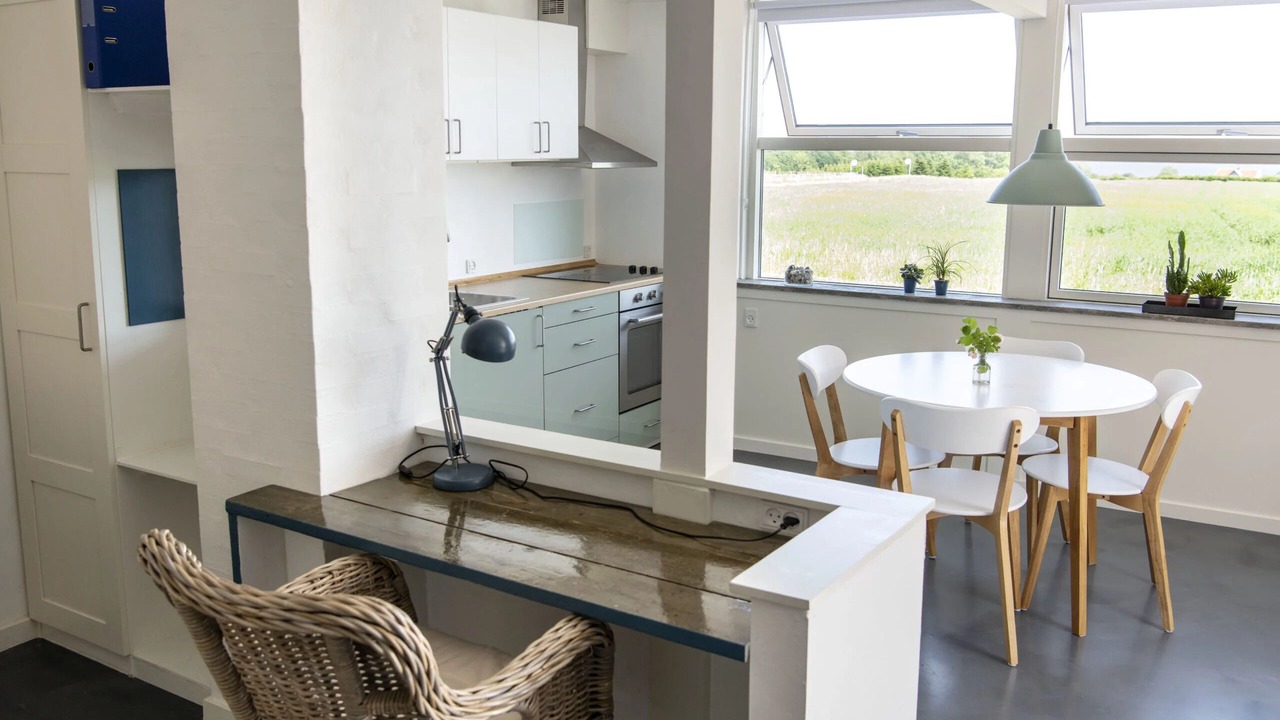 Photo of Others in Middelfart