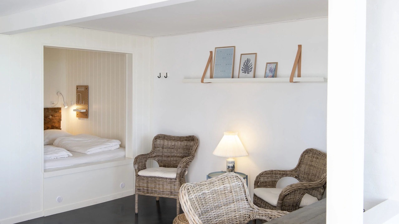 Photo of Others in Middelfart