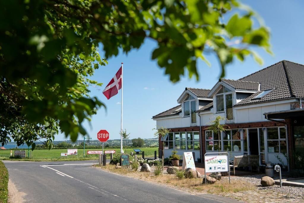 Photo of Outdoor in Middelfart