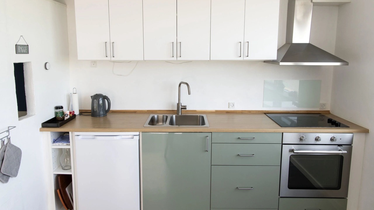 Photo of Others in Middelfart