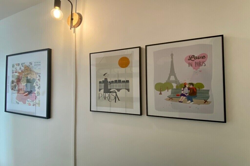 Photo of Others in Bagneux