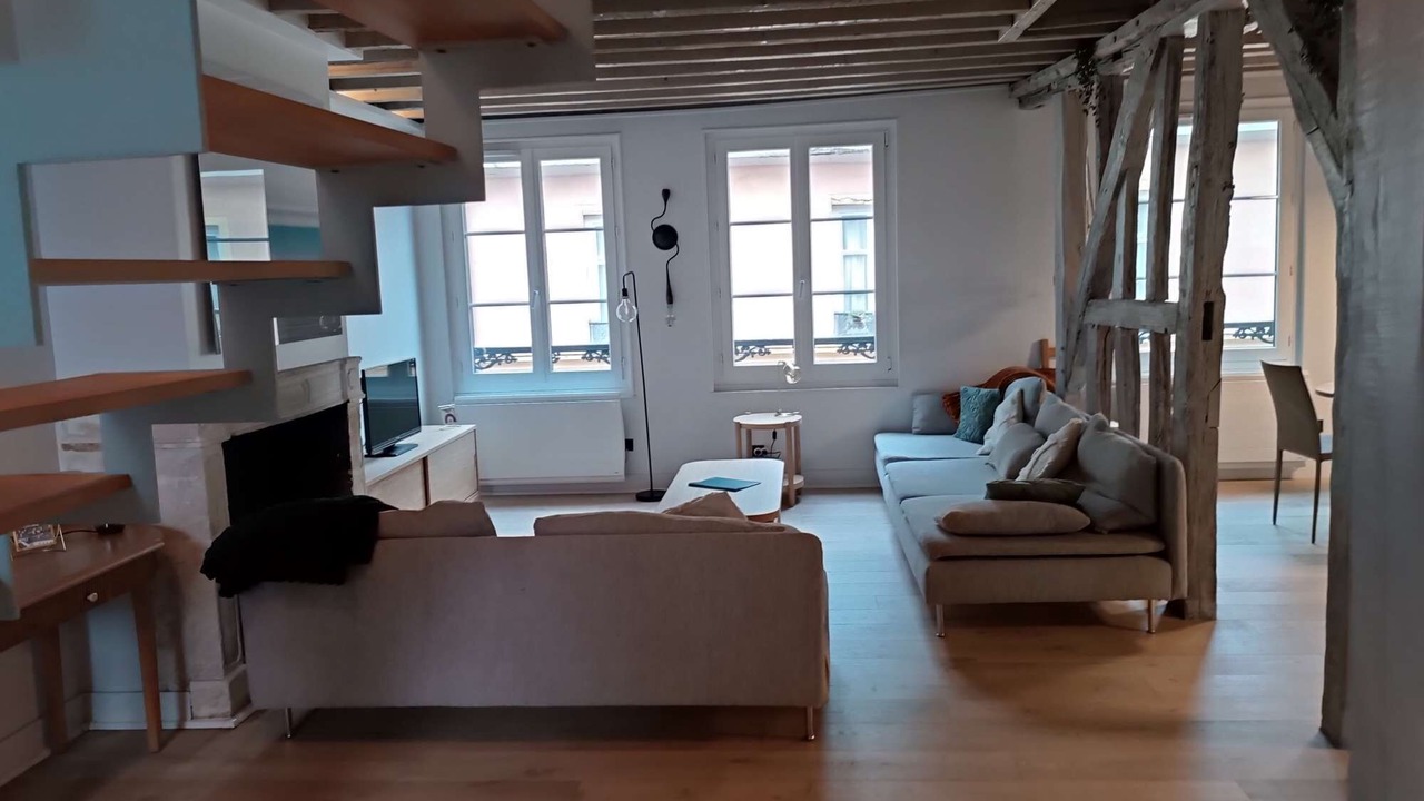 Photo of Others in Quartier Vieux Marche-Cathedrale