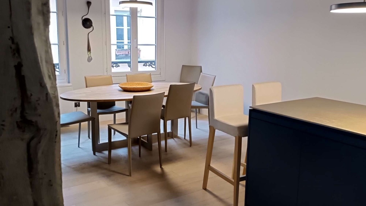 Photo of Others in Quartier Vieux Marche-Cathedrale