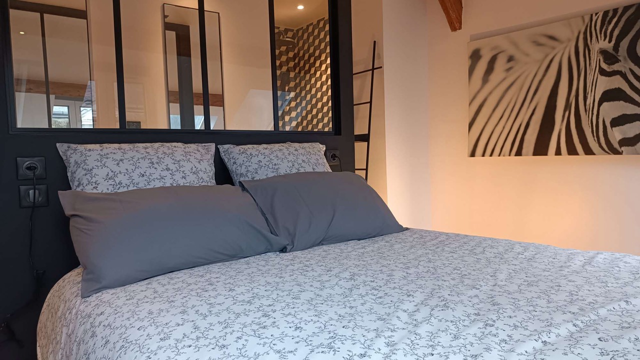 Photo of Others in Quartier Vieux Marche-Cathedrale