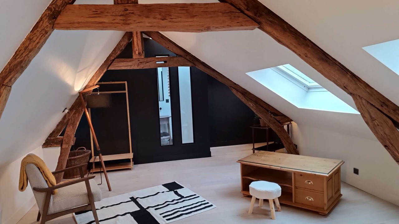 Photo of Others in Quartier Vieux Marche-Cathedrale