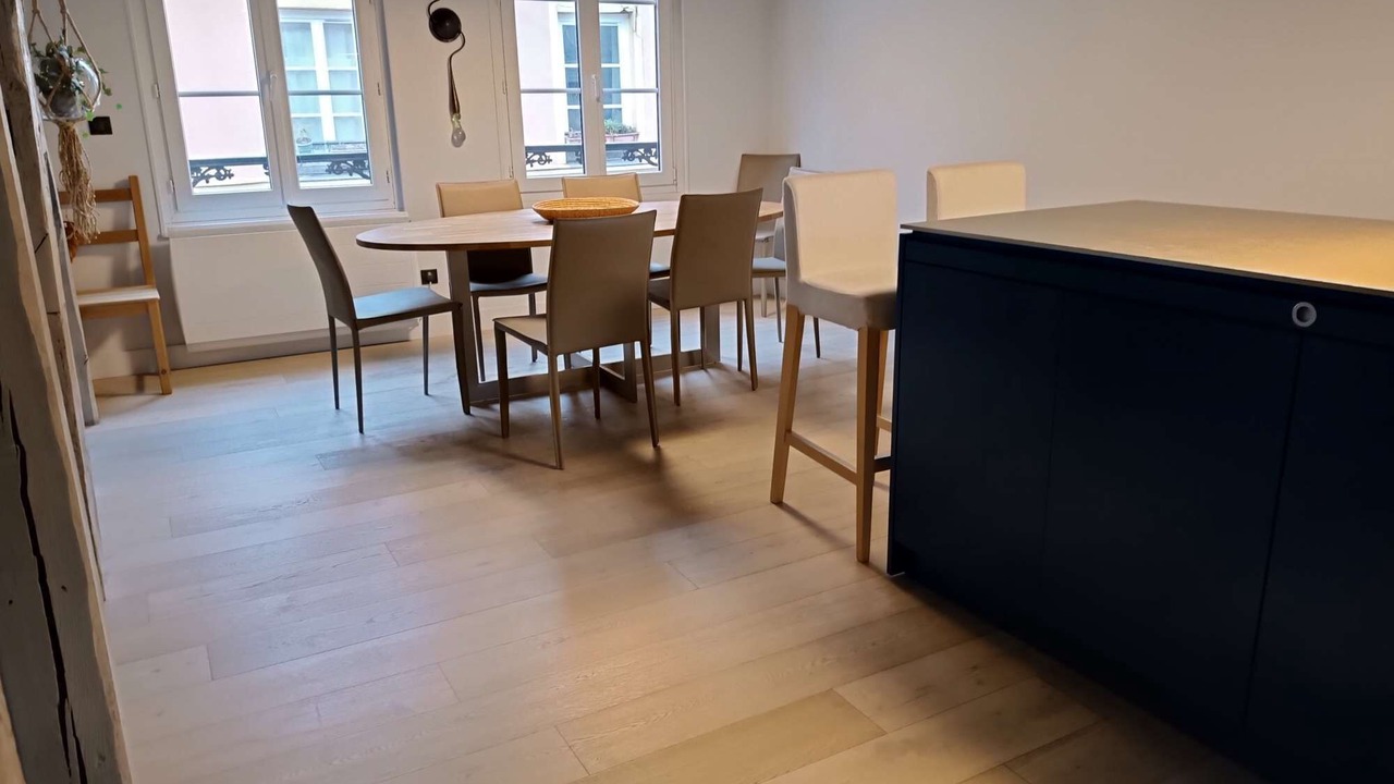 Photo of Others in Quartier Vieux Marche-Cathedrale