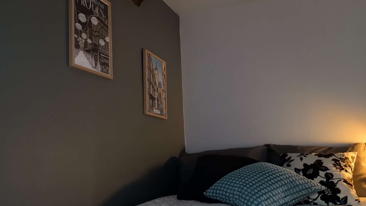 Photo of Others in Quartier Vieux Marche-Cathedrale