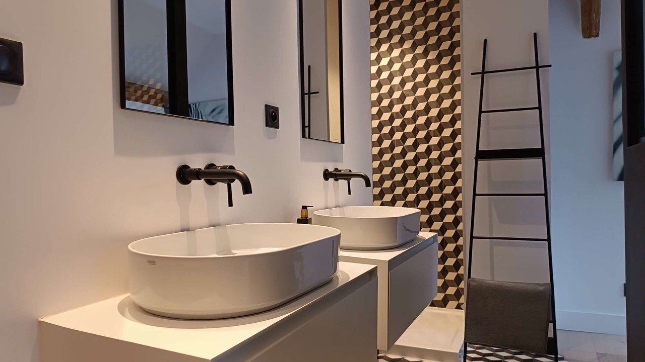 Photo of Others in Quartier Vieux Marche-Cathedrale