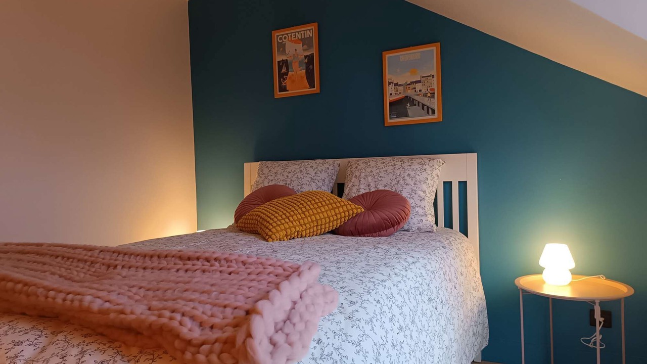 Photo of Others in Quartier Vieux Marche-Cathedrale