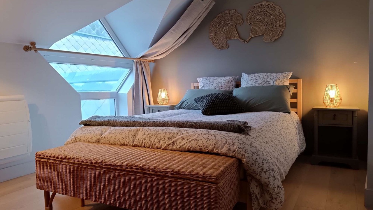 Photo of Others in Quartier Vieux Marche-Cathedrale