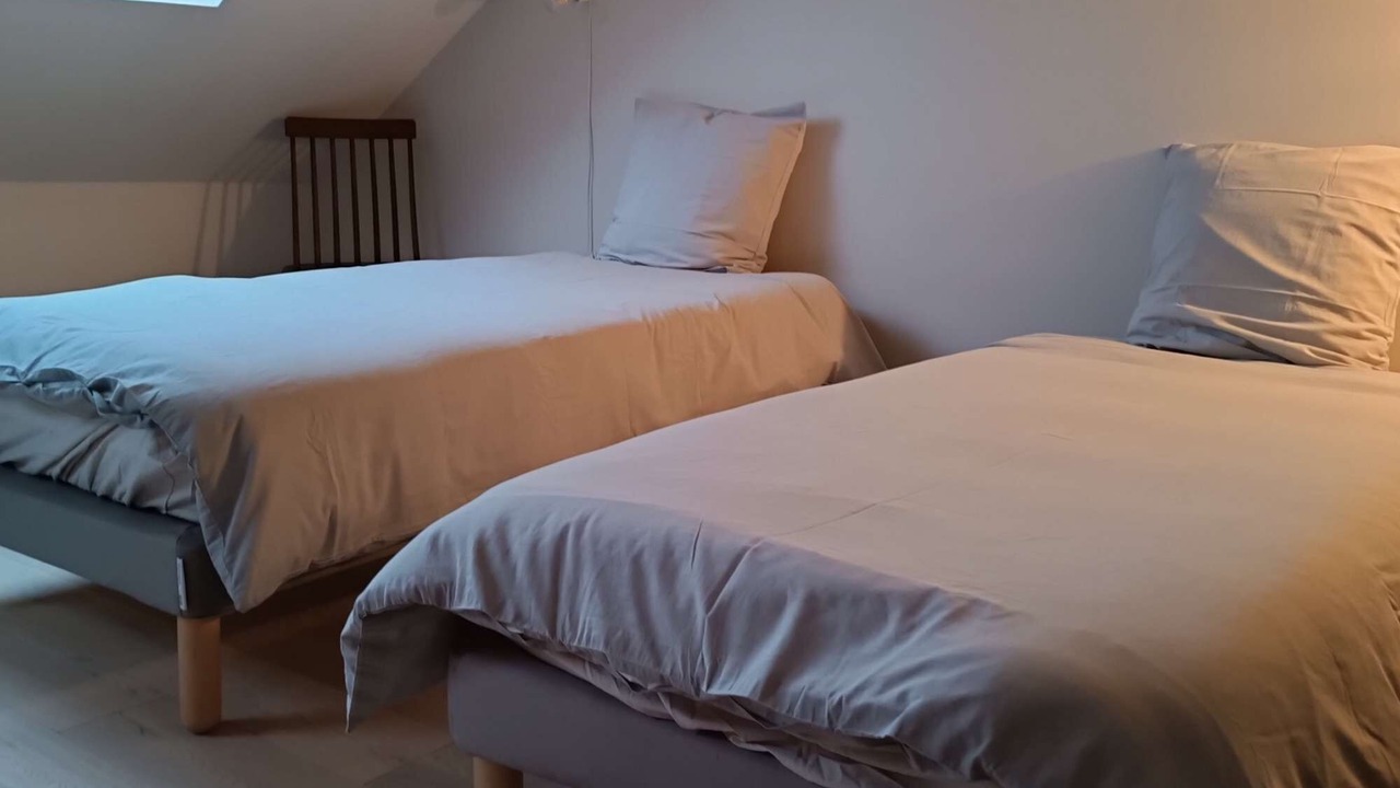 Photo of Others in Quartier Vieux Marche-Cathedrale