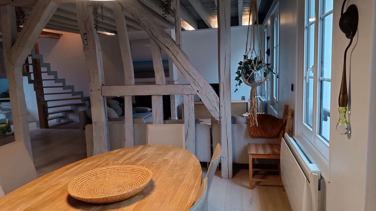 Photo of Others in Quartier Vieux Marche-Cathedrale