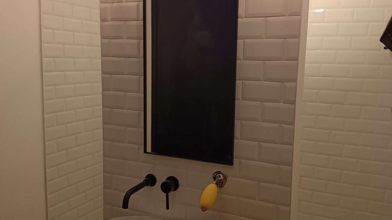 Photo of Others in Quartier Vieux Marche-Cathedrale