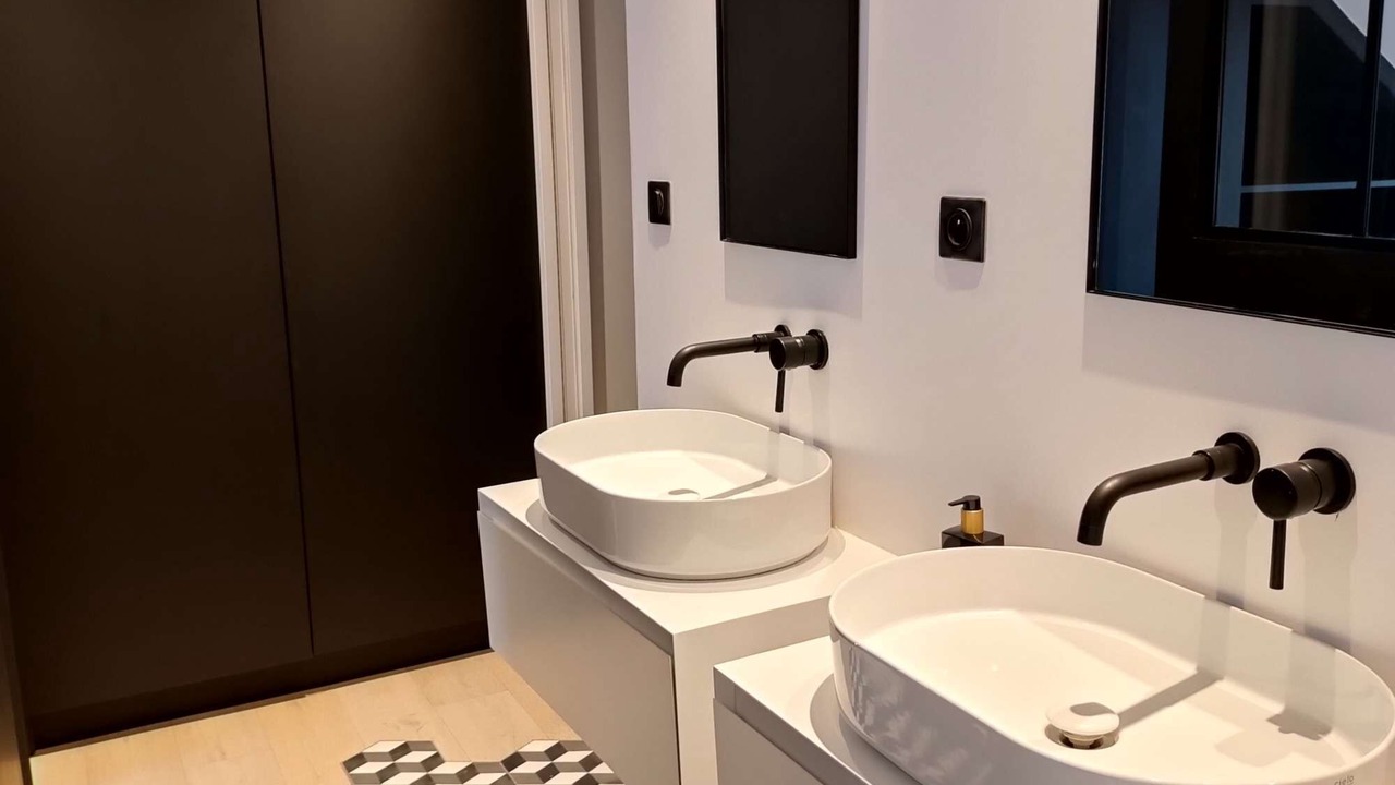 Photo of Others in Quartier Vieux Marche-Cathedrale