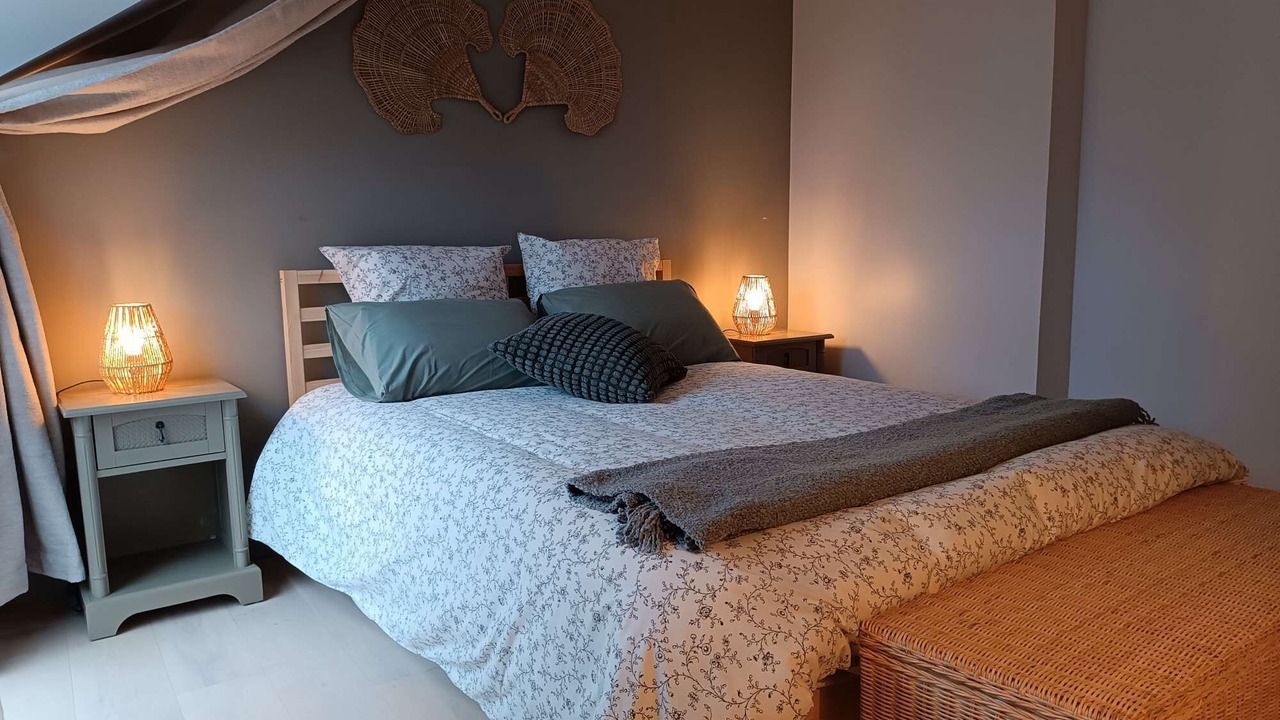 Photo of Others in Quartier Vieux Marche-Cathedrale