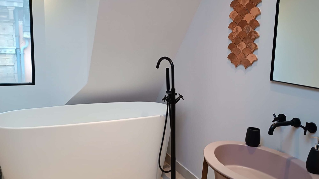 Photo of Others in Quartier Vieux Marche-Cathedrale