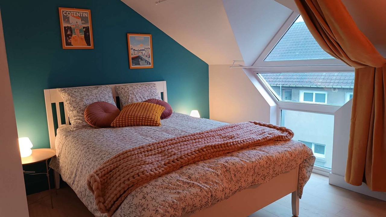 Photo of Others in Quartier Vieux Marche-Cathedrale