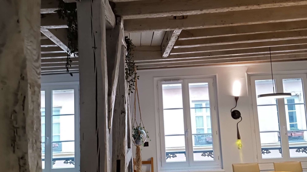 Photo of Others in Quartier Vieux Marche-Cathedrale