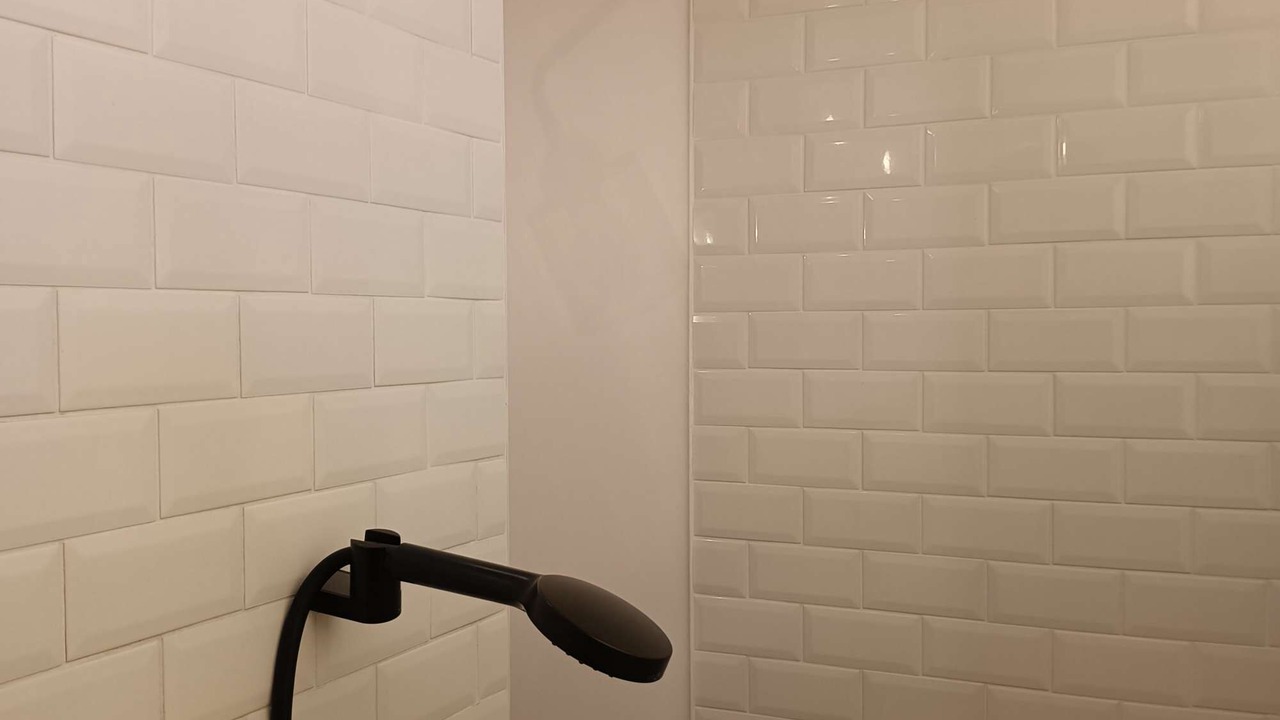 Photo of Others in Quartier Vieux Marche-Cathedrale