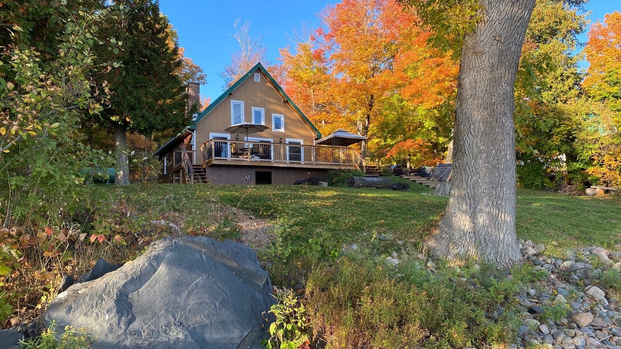 Photo of Outdoor in Huron Shores
