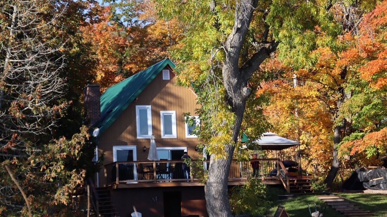 Photo of Outdoor in Huron Shores