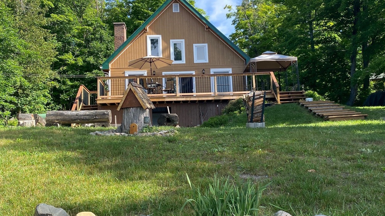 Photo of Outdoor in Huron Shores