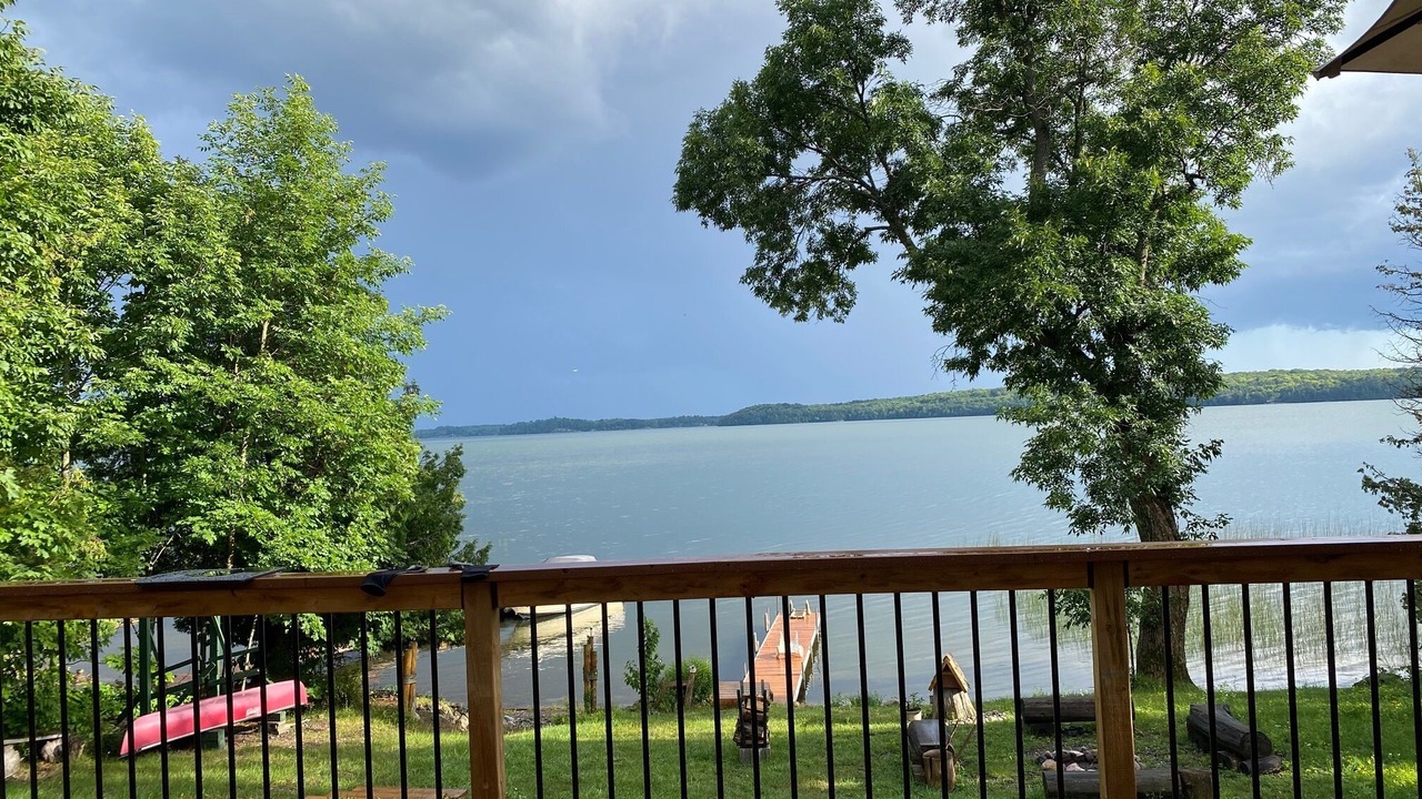 Photo of Outdoor in Huron Shores
