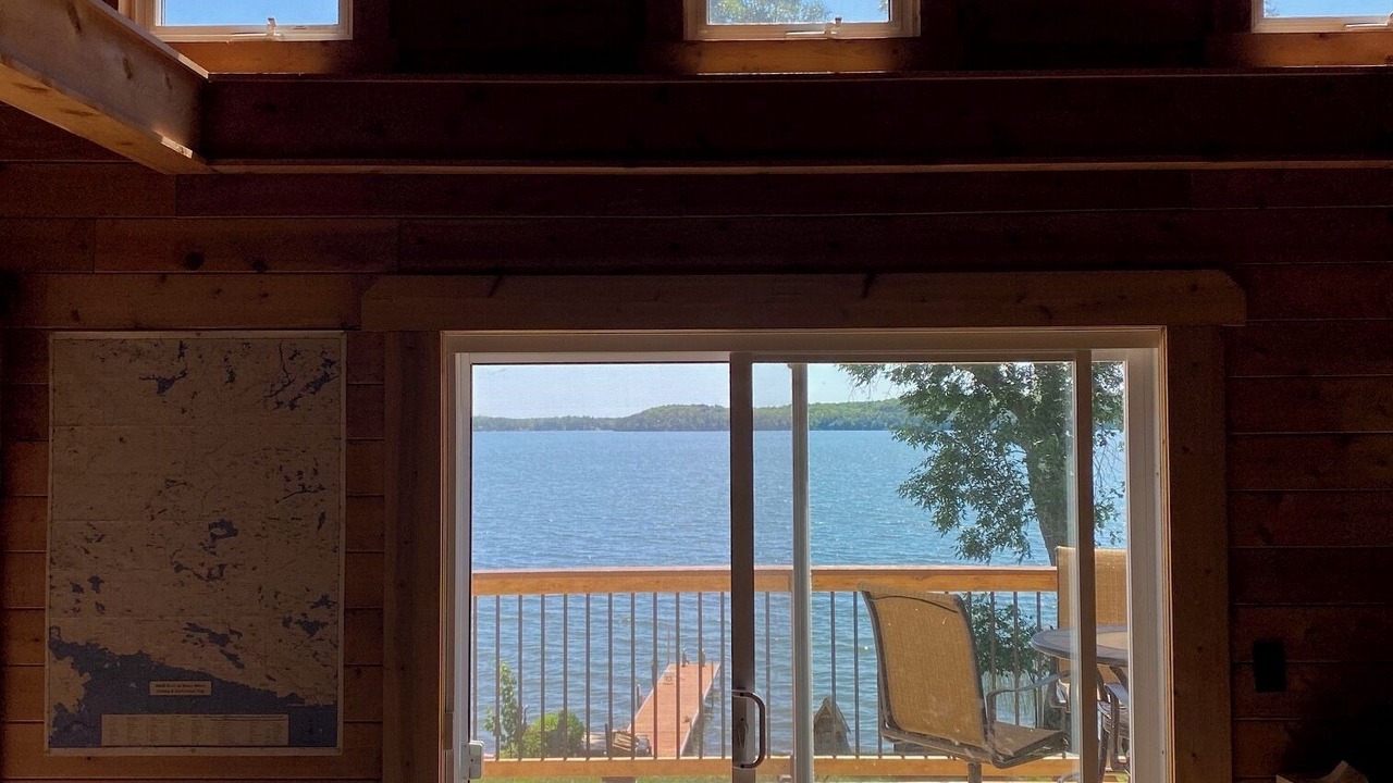 Photo of Others in Huron Shores