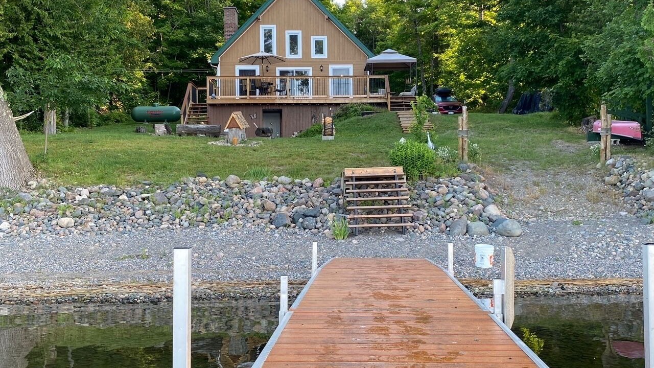 Photo of Outdoor in Huron Shores