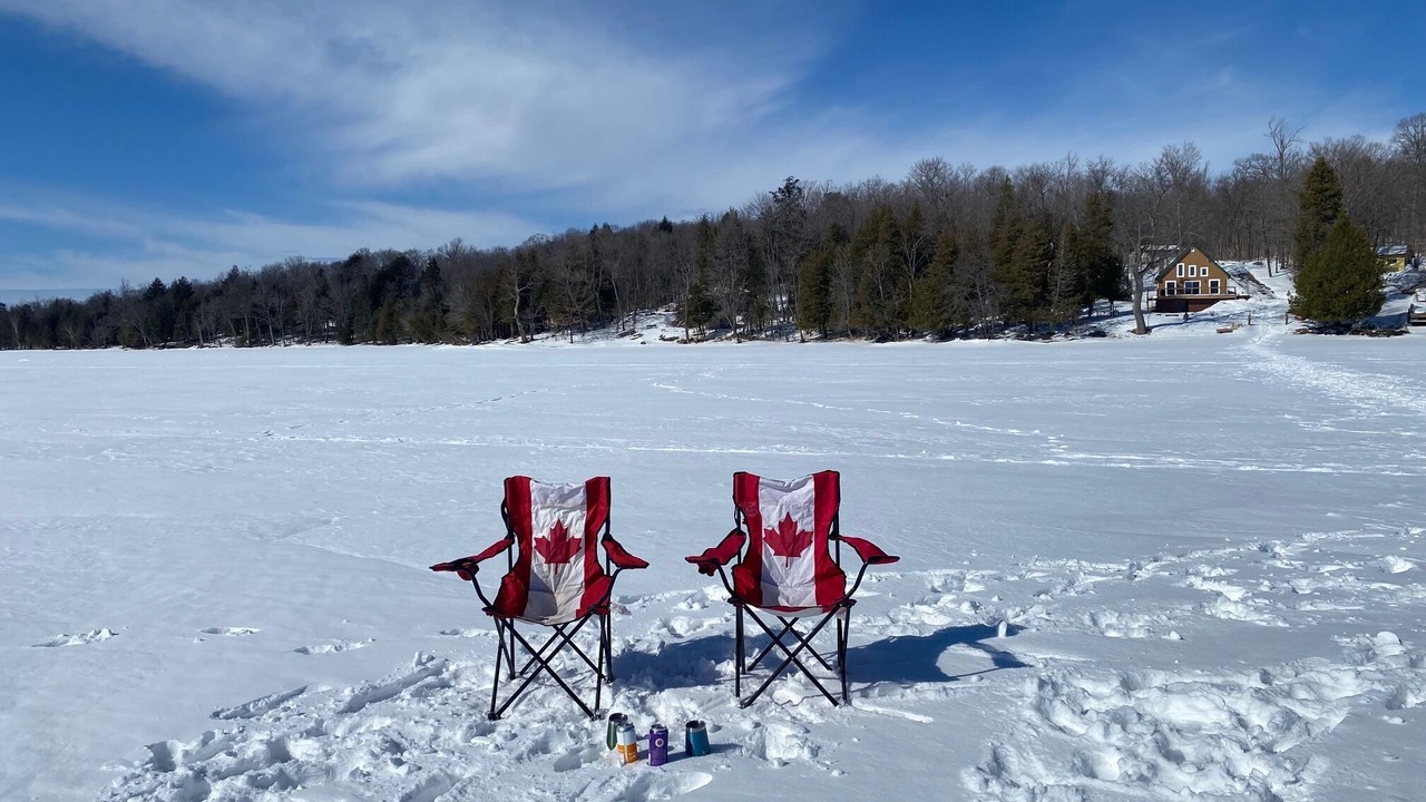 Photo of Others in Huron Shores