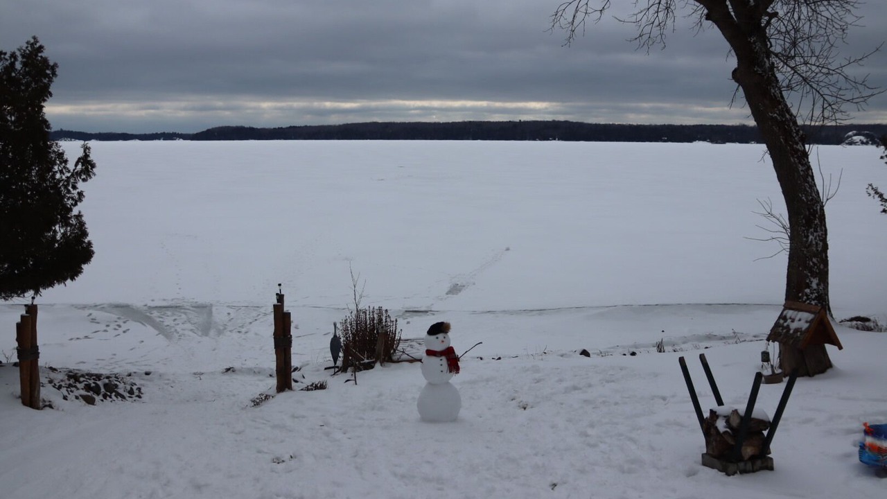 Photo of Others in Huron Shores