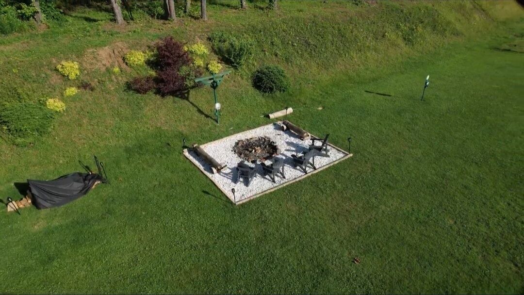 Photo of Outdoor in Blue Ridge