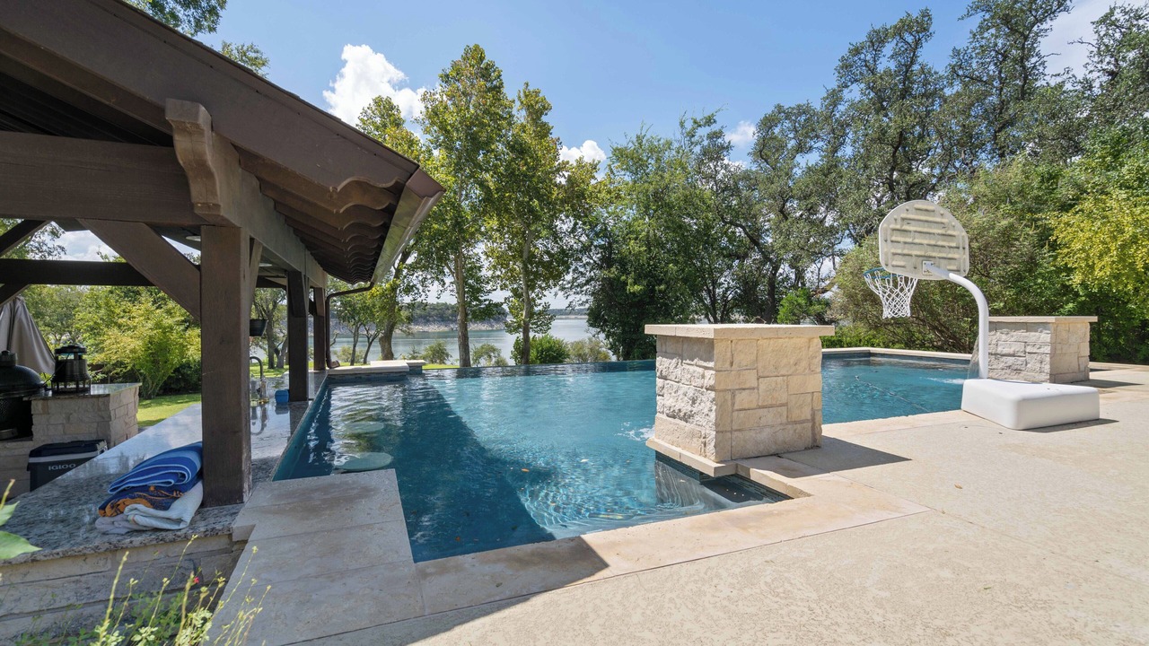 Photo of Outdoor in Leander