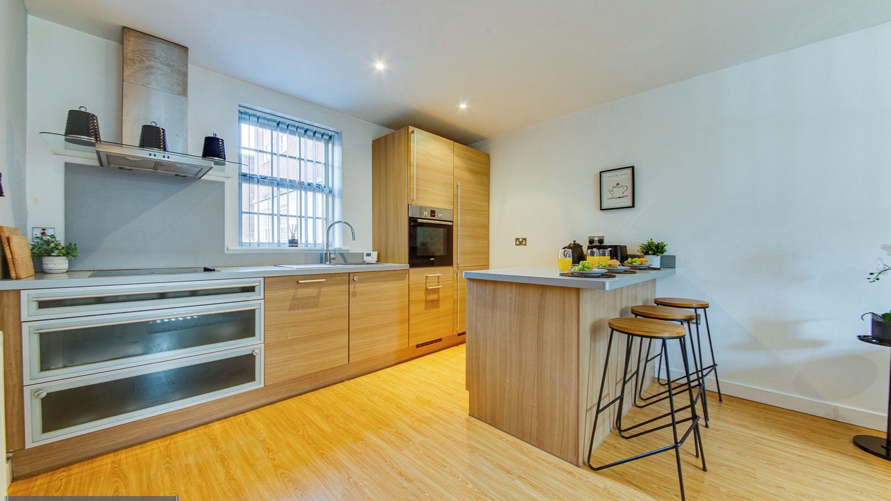 Photo of Others in Doncaster